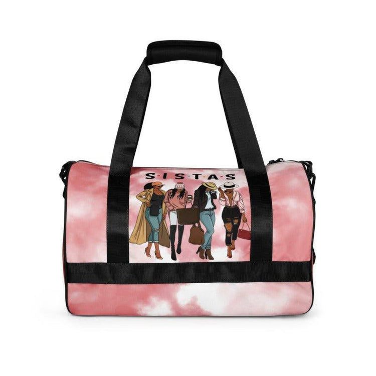 iCandi Designz Bags and Totes