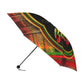 Blesses Anti-UV Foldable Umbrella - iCandi Designz