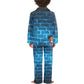 Boys Loved Pajama Set - iCandi Designz