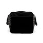 Catch Flights Deco Duffle Bag - iCandi Designz