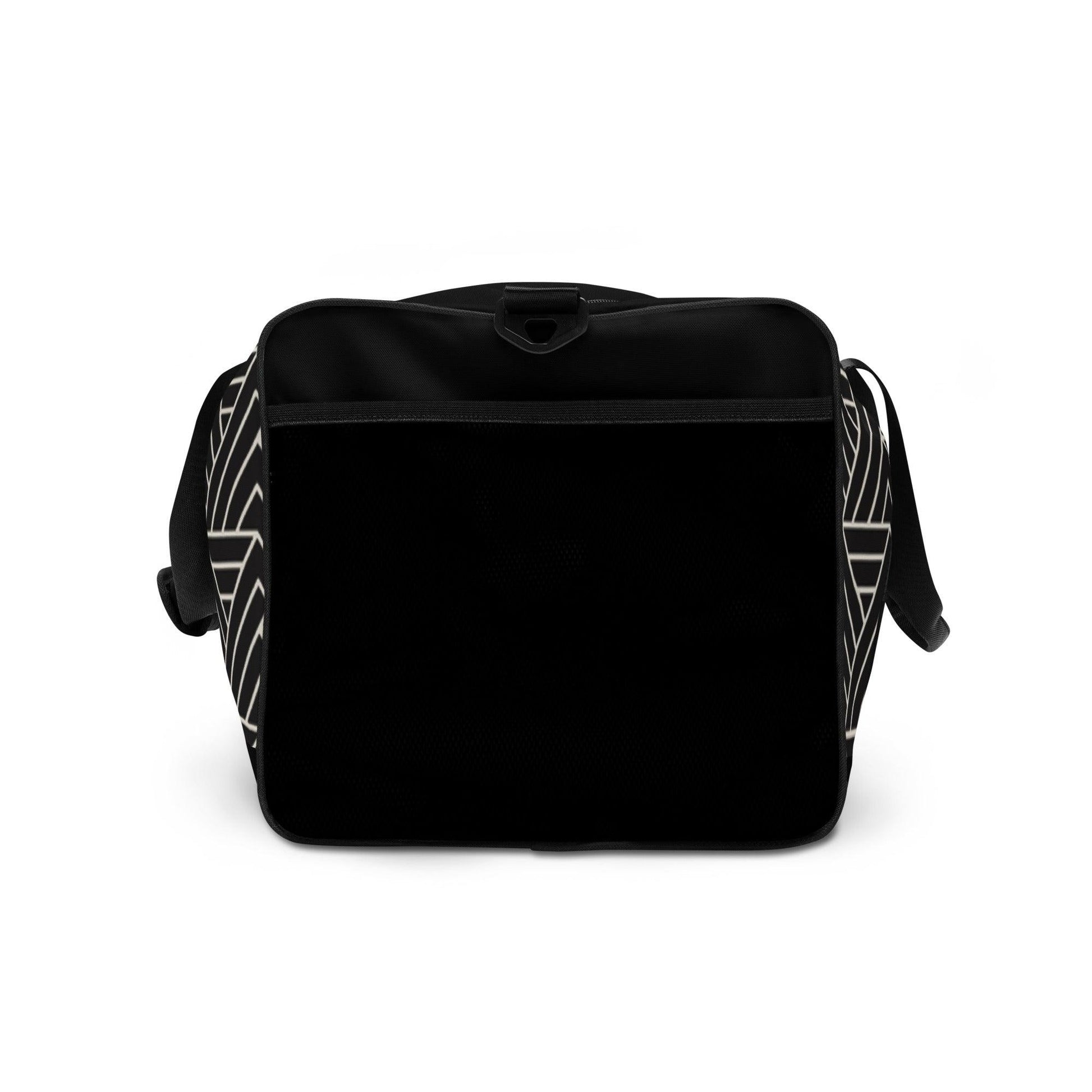 Catch Flights Deco Duffle Bag - iCandi Designz