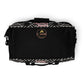 Catch Flights Deco Duffle Bag - iCandi Designz