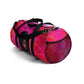 Empowered Duffel Bag - iCandi Designz