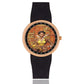 Girl Boss Rose Gold Watch - iCandi Designz