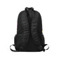 Loc Queen Large Backpack - iCandi Designz