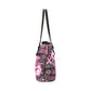 Personalized Breast Cancer Tote - iCandi Designz